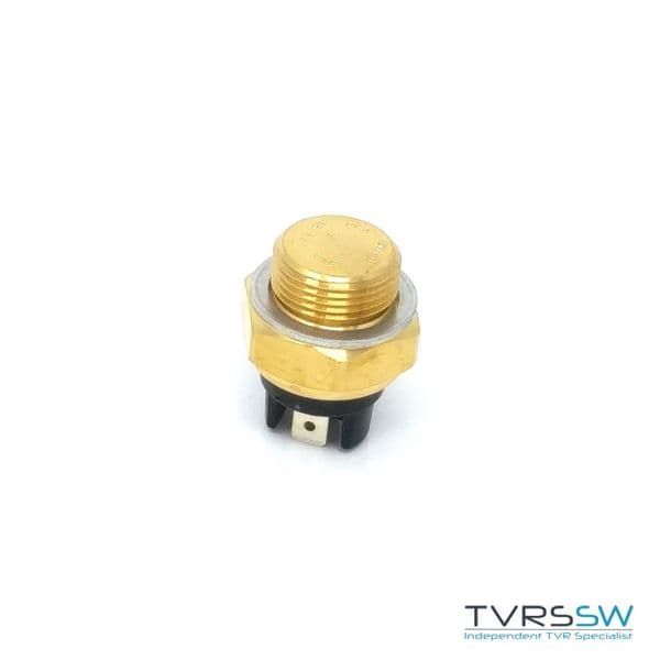 Radiator Cooling Fan Otter Switch  92-87 Early Turn On K0094A